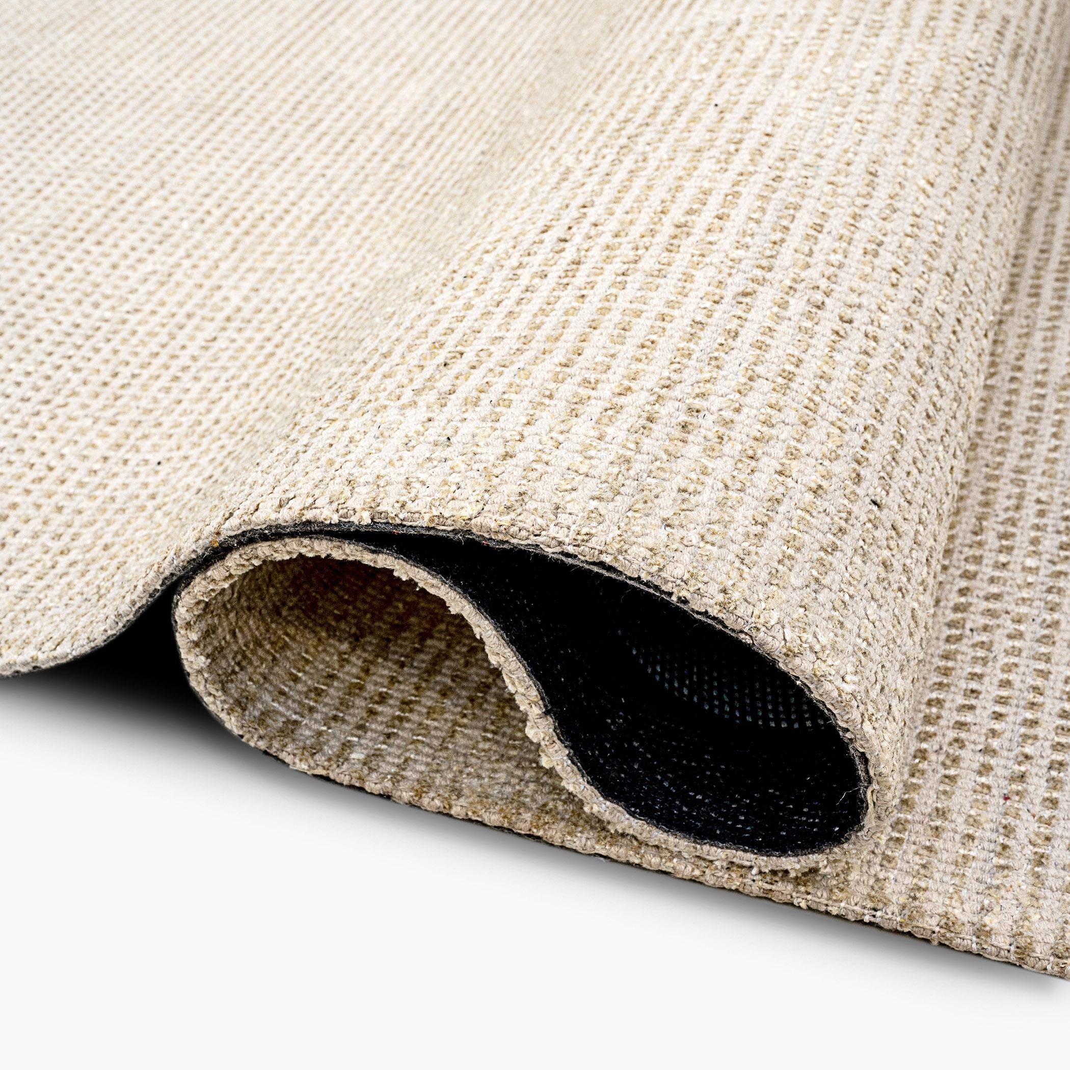 Casablanca Rug - 180x120 cm-hbxdecorandfurnishings-floorcoverings-rugs-image-4