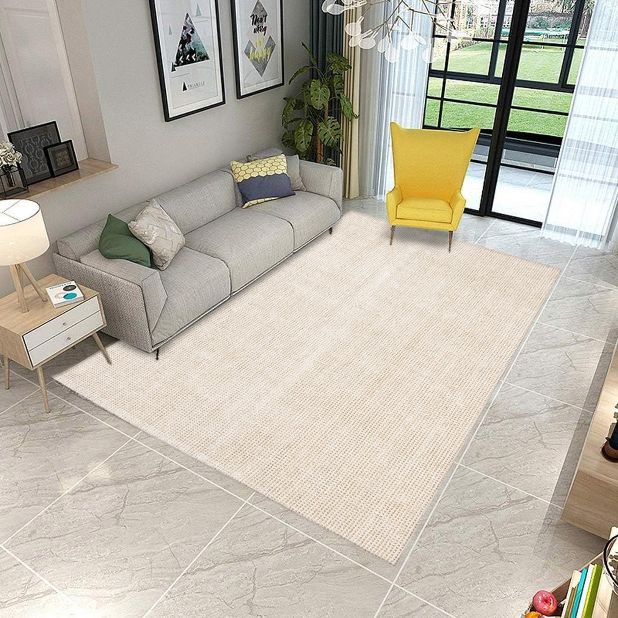 Casablanca Rug - 180x120 cm-hbxdecorandfurnishings-floorcoverings-rugs-image-1