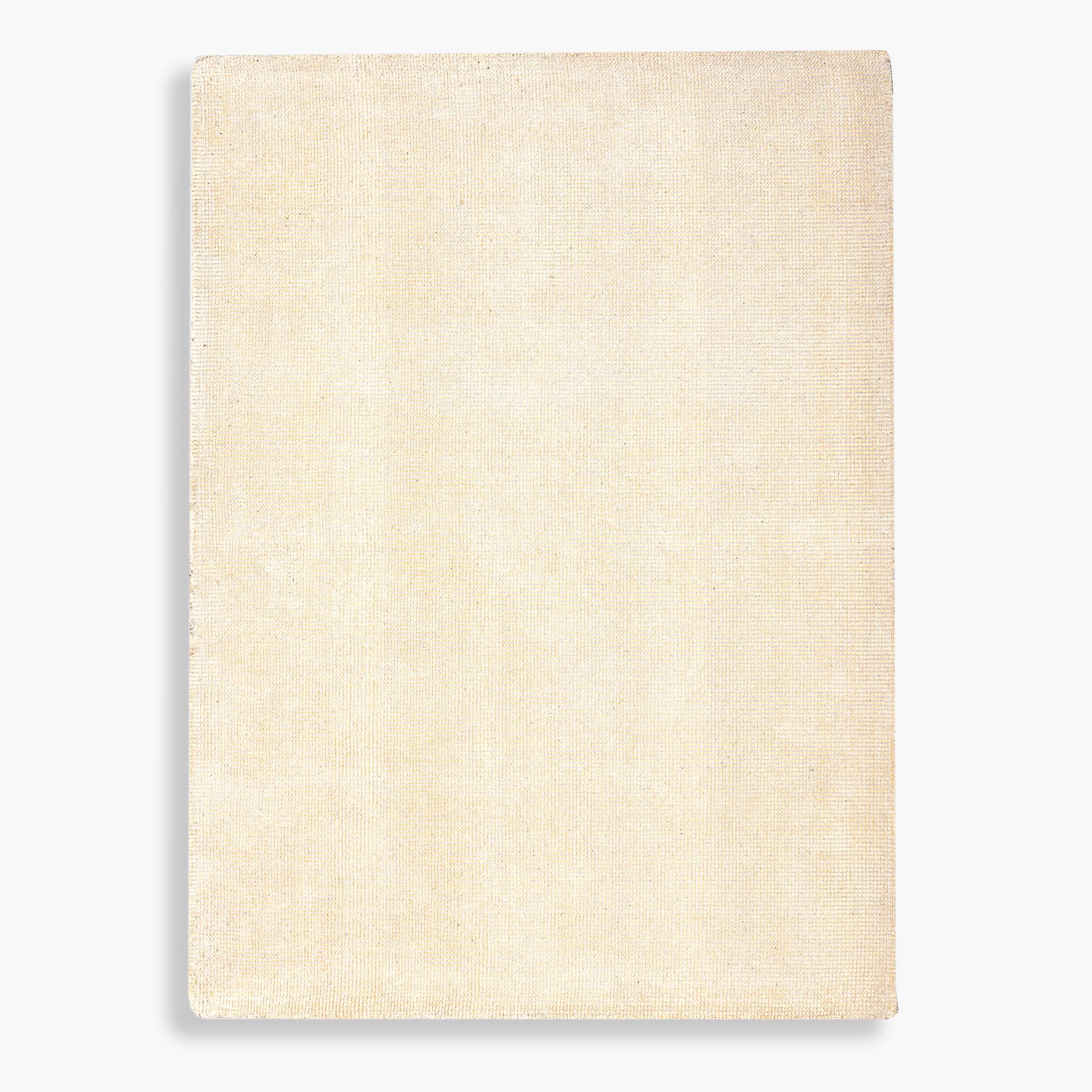 Casablanca Rug - 180x120 cm-hbxdecorandfurnishings-floorcoverings-rugs-image-2