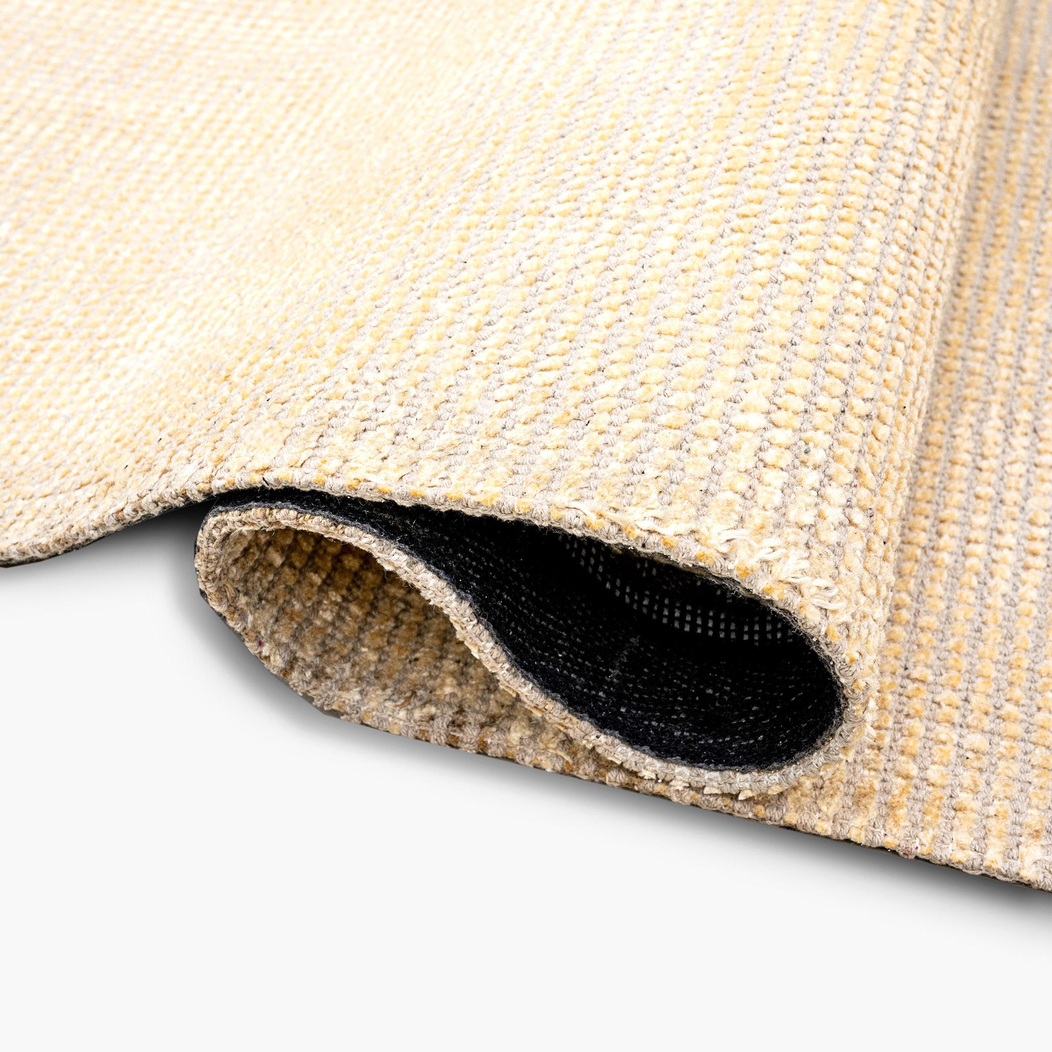 Casablanca Rug - 180x120 cm-hbxdecorandfurnishings-floorcoverings-rugs-image-4