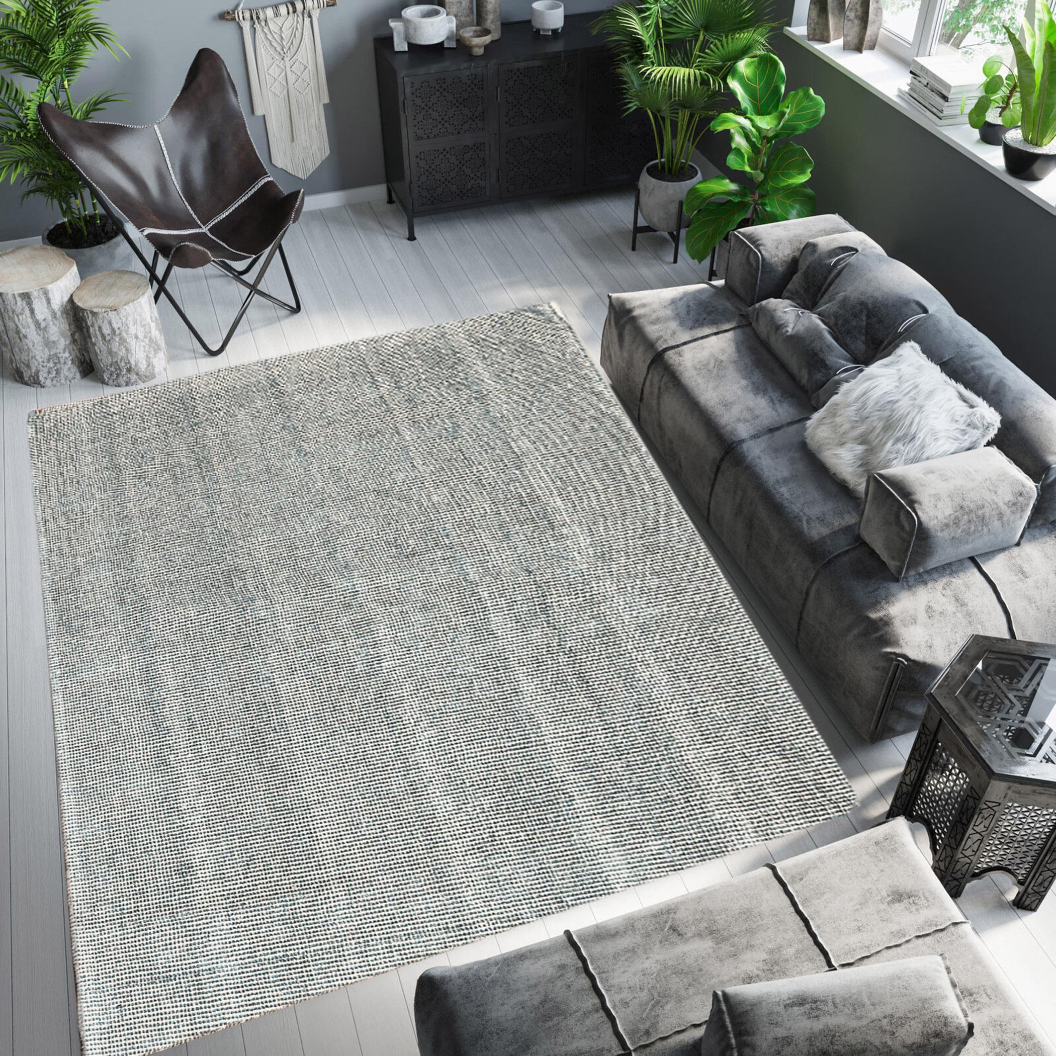 Casablanca Rug - 180x120 cm-hbxdecorandfurnishings-floorcoverings-rugs-image-1