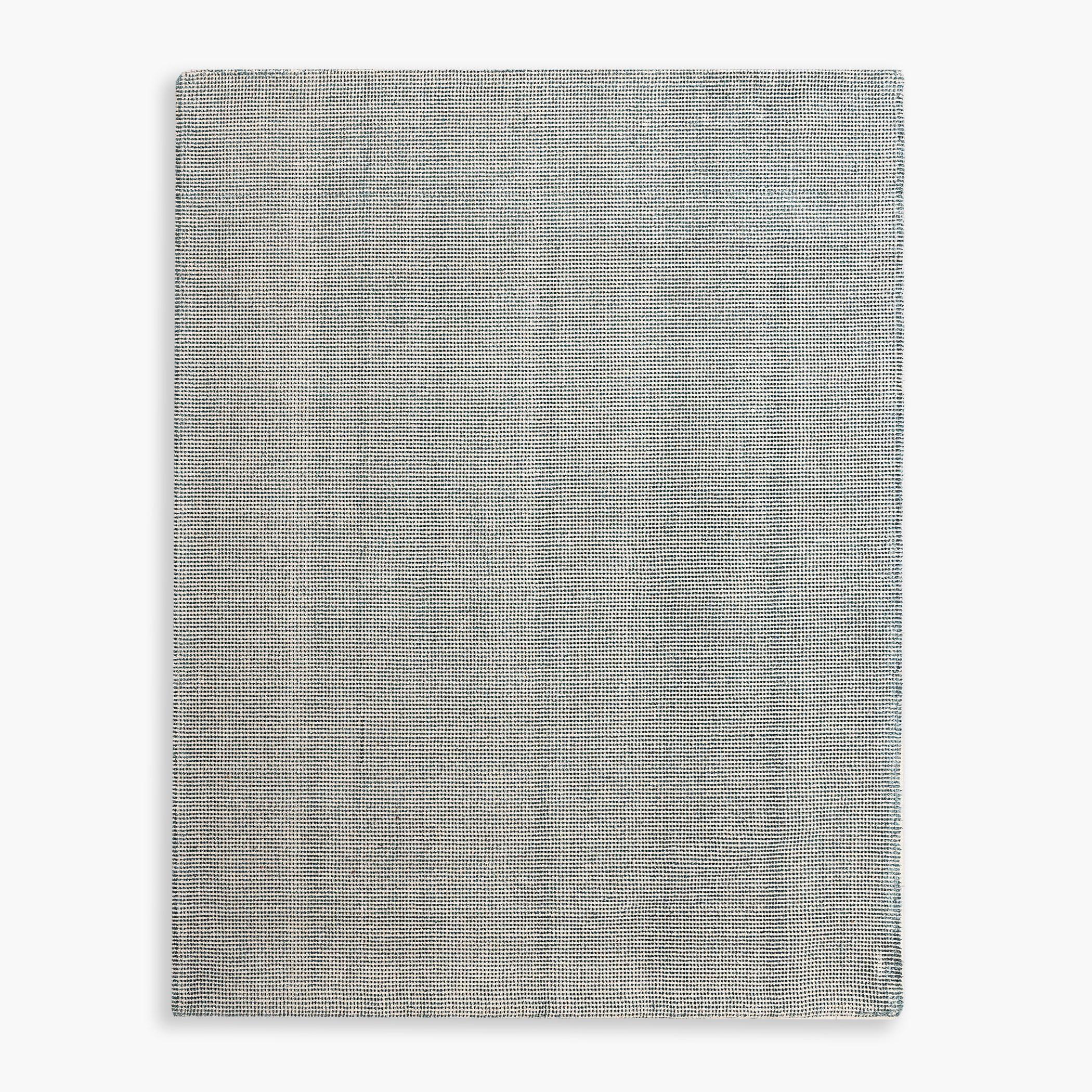 Casablanca Rug - 180x120 cm-hbxdecorandfurnishings-floorcoverings-rugs-image-5