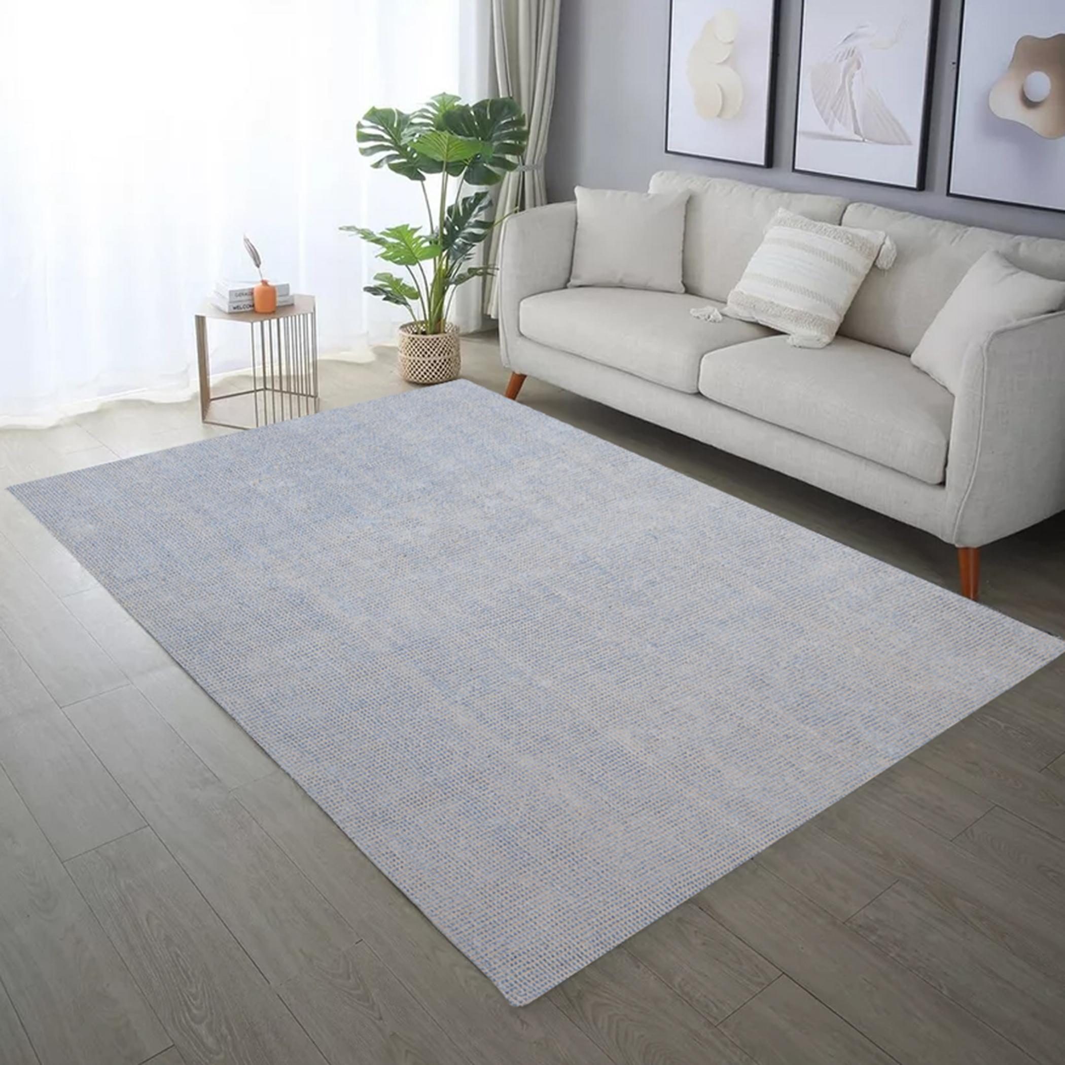 Casablanca Rug - 180x120 cm-hbxdecorandfurnishings-floorcoverings-rugs-image-1
