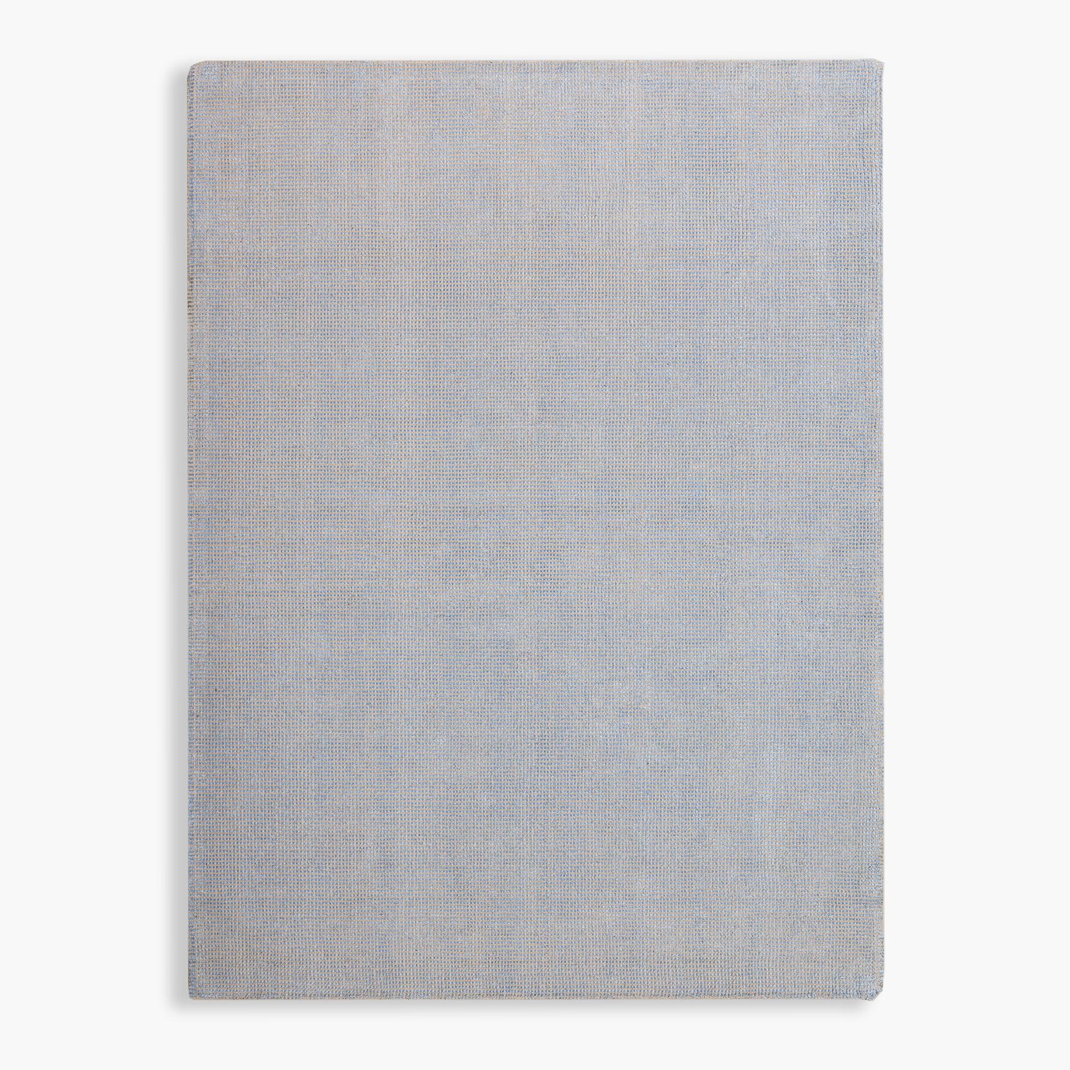 Casablanca Rug - 180x120 cm-hbxdecorandfurnishings-floorcoverings-rugs-image-5