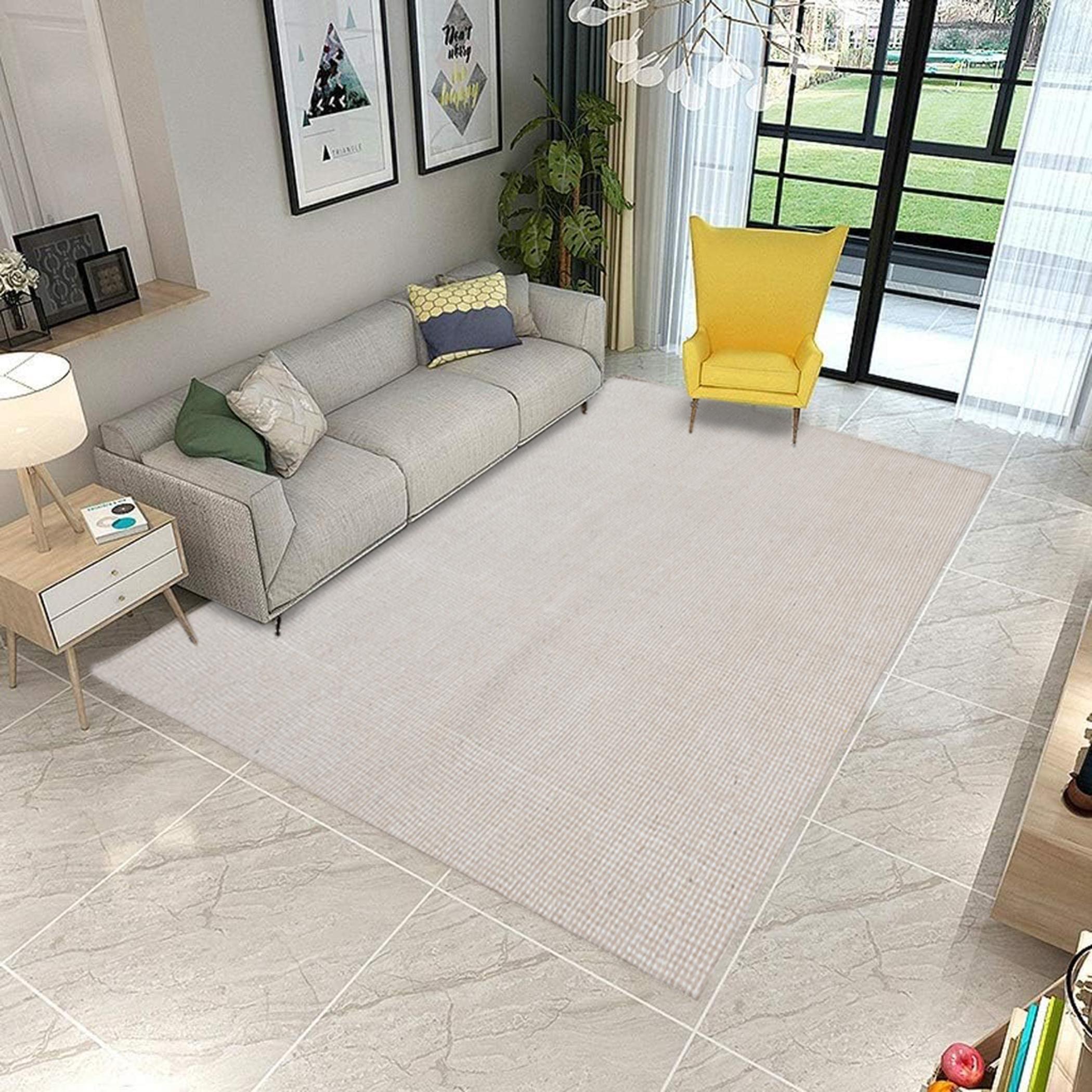 Casablanca Rug - 180x120 cm-hbxdecorandfurnishings-floorcoverings-rugs-image-1