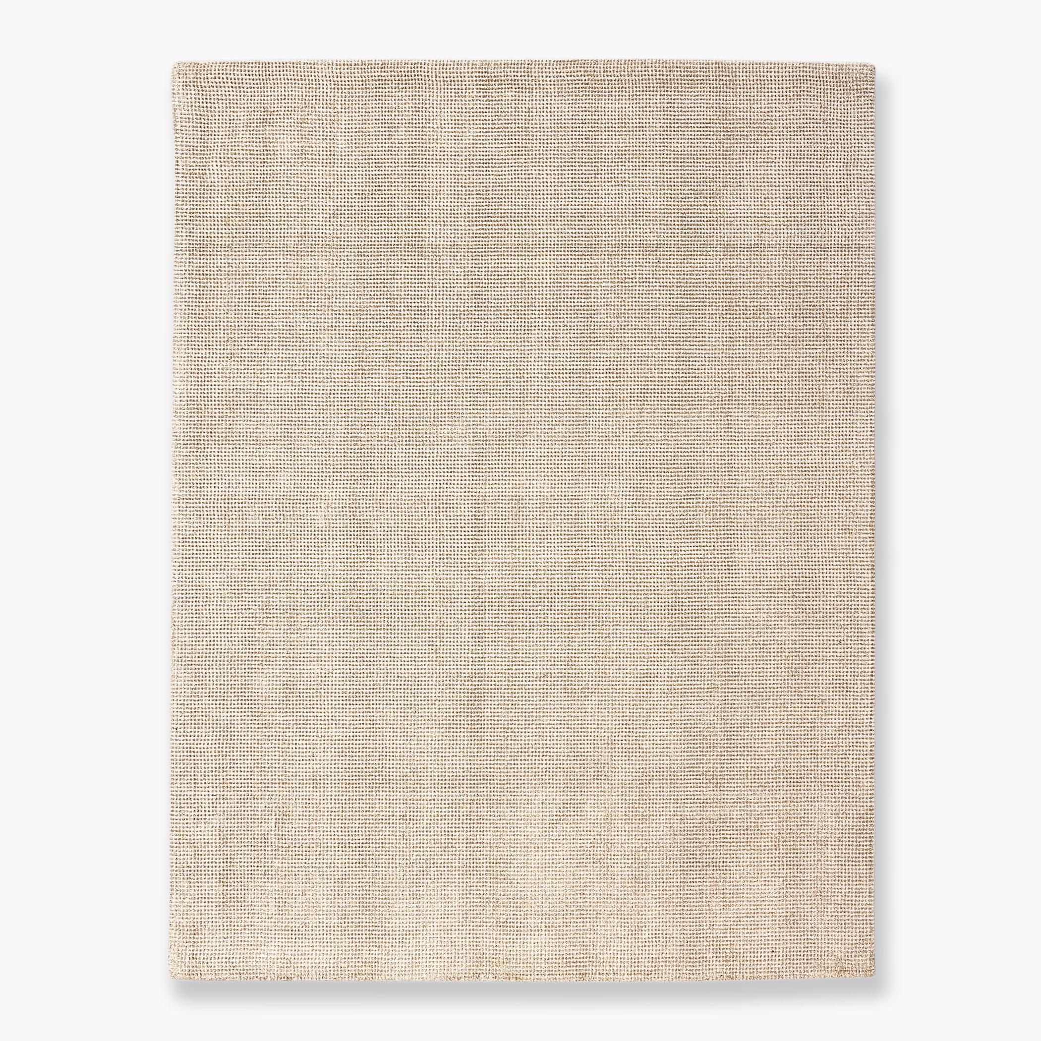 Casablanca Rug - 180x120 cm-hbxdecorandfurnishings-floorcoverings-rugs-image-2