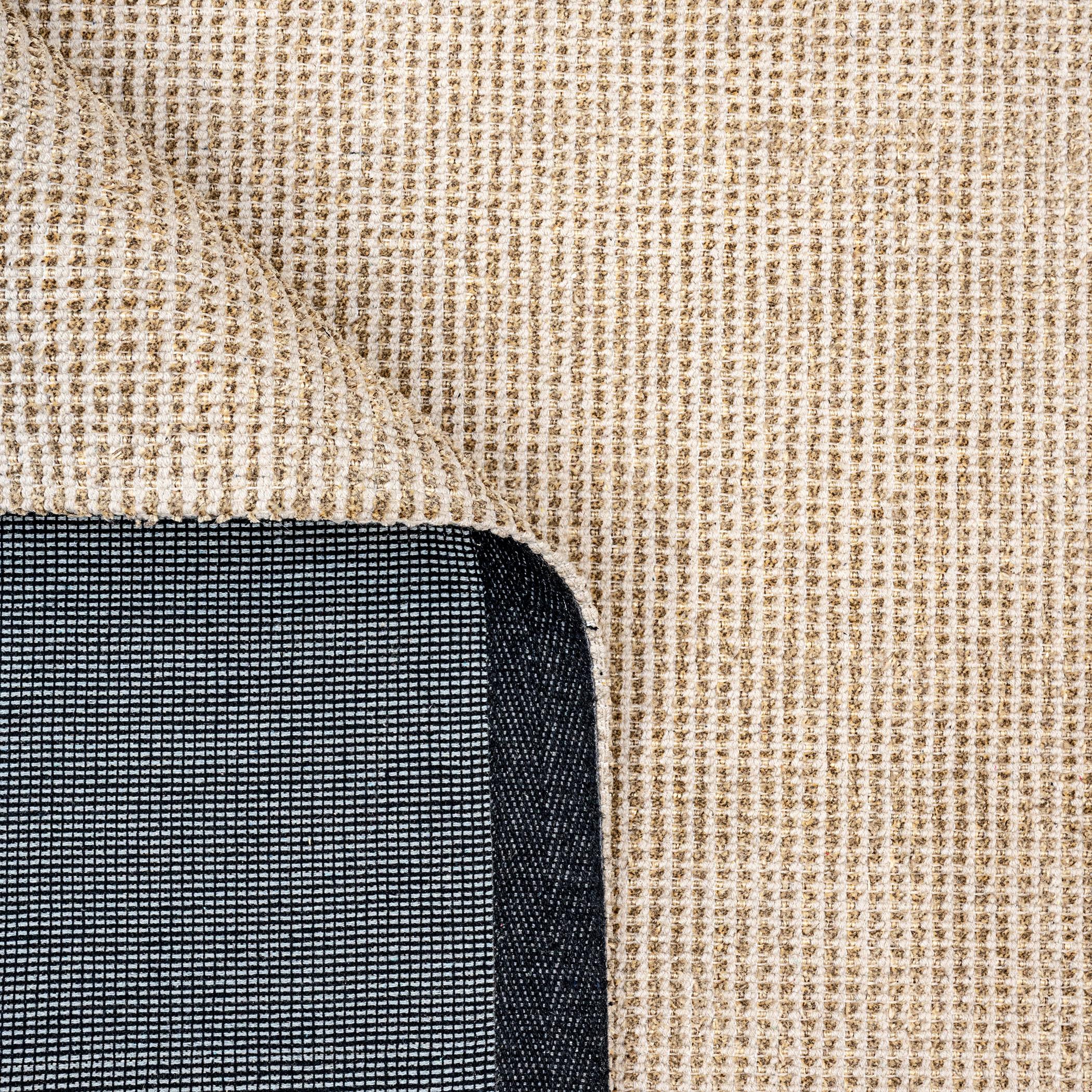 Casablanca Rug - 180x120 cm-hbxdecorandfurnishings-floorcoverings-rugs-image-3