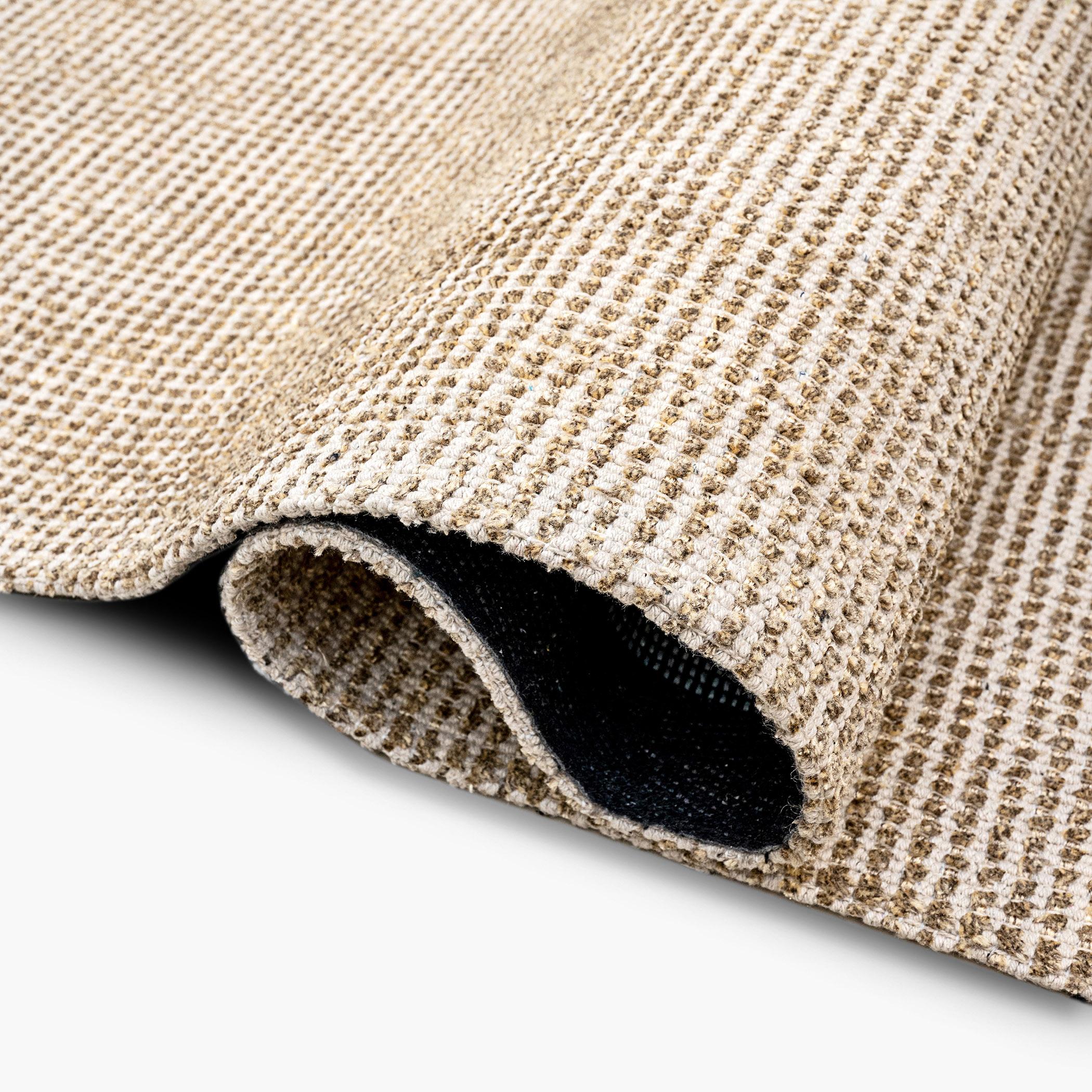 Casablanca Rug - 180x120 cm-hbxdecorandfurnishings-floorcoverings-rugs-image-4