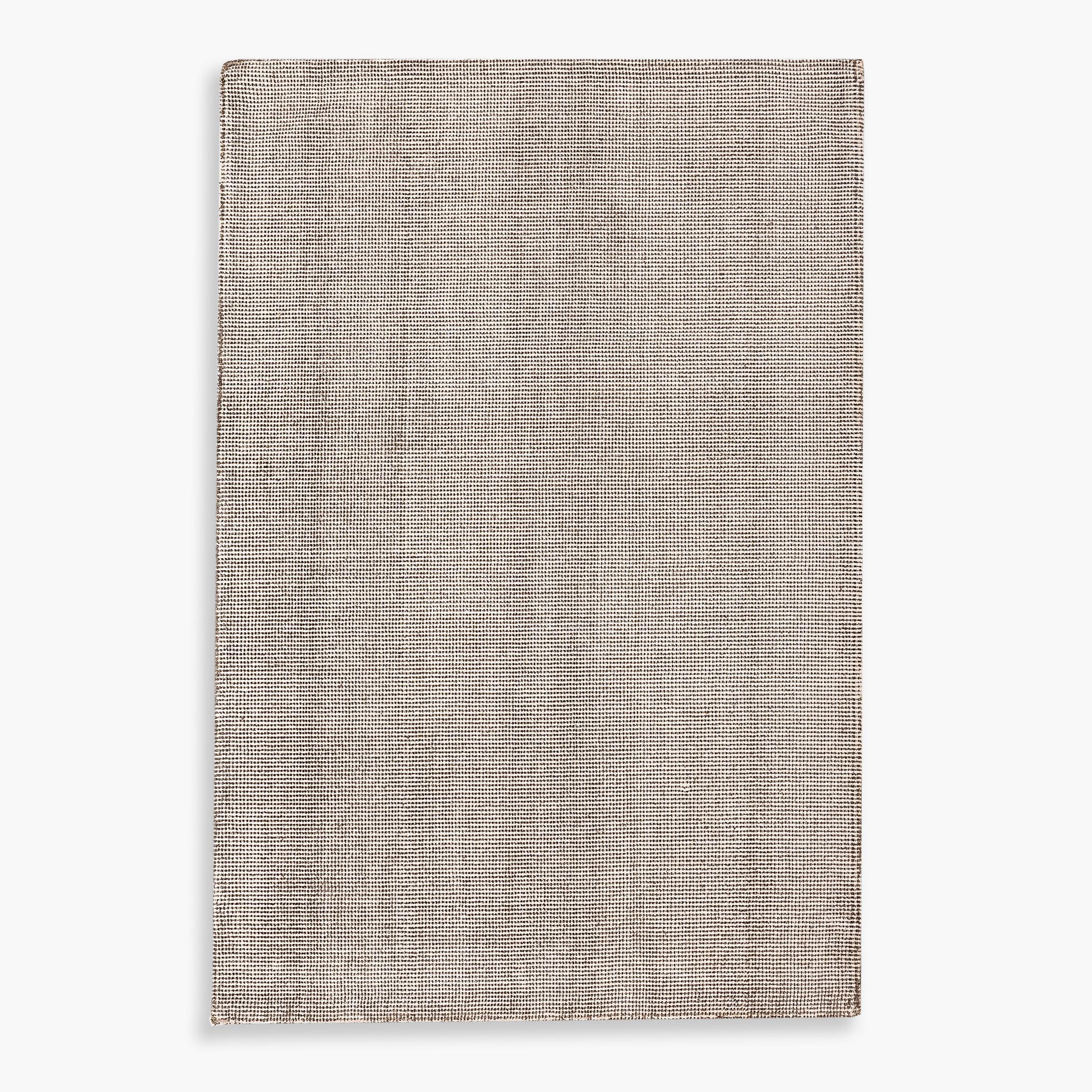 Casablanca Rug - 180x120 cm-hbxdecorandfurnishings-floorcoverings-rugs-image-2