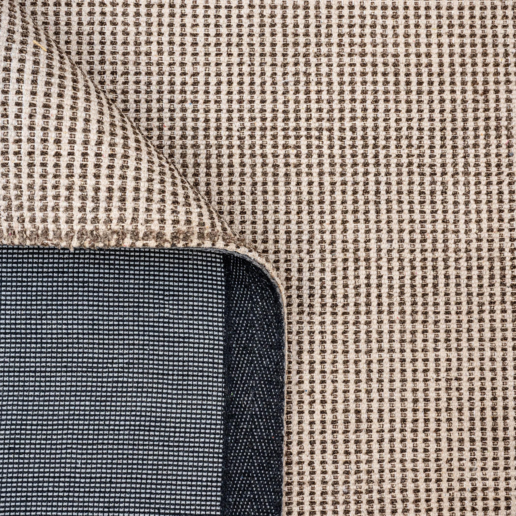 Casablanca Rug - 180x120 cm-hbxdecorandfurnishings-floorcoverings-rugs-image-3