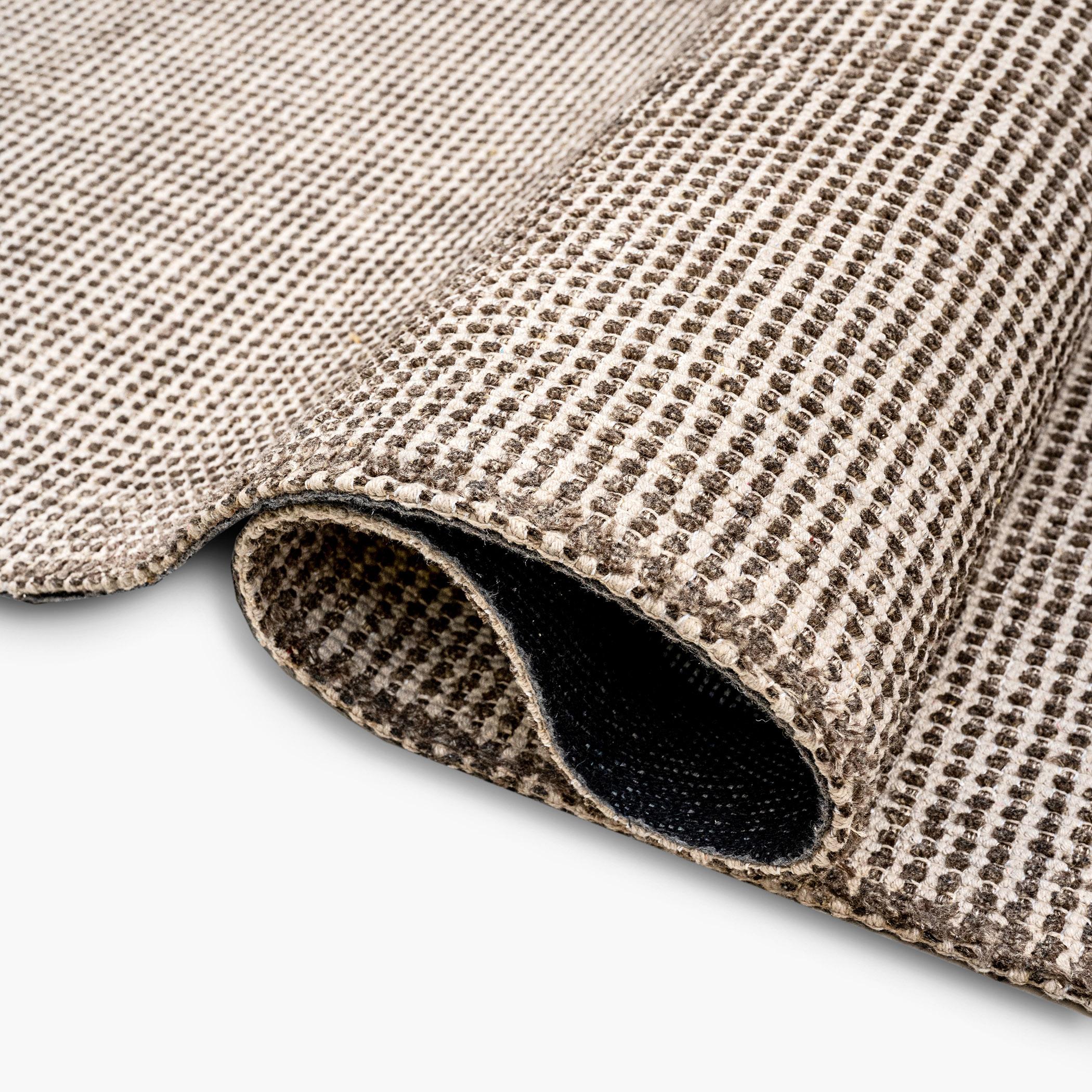 Casablanca Rug - 180x120 cm-hbxdecorandfurnishings-floorcoverings-rugs-image-4