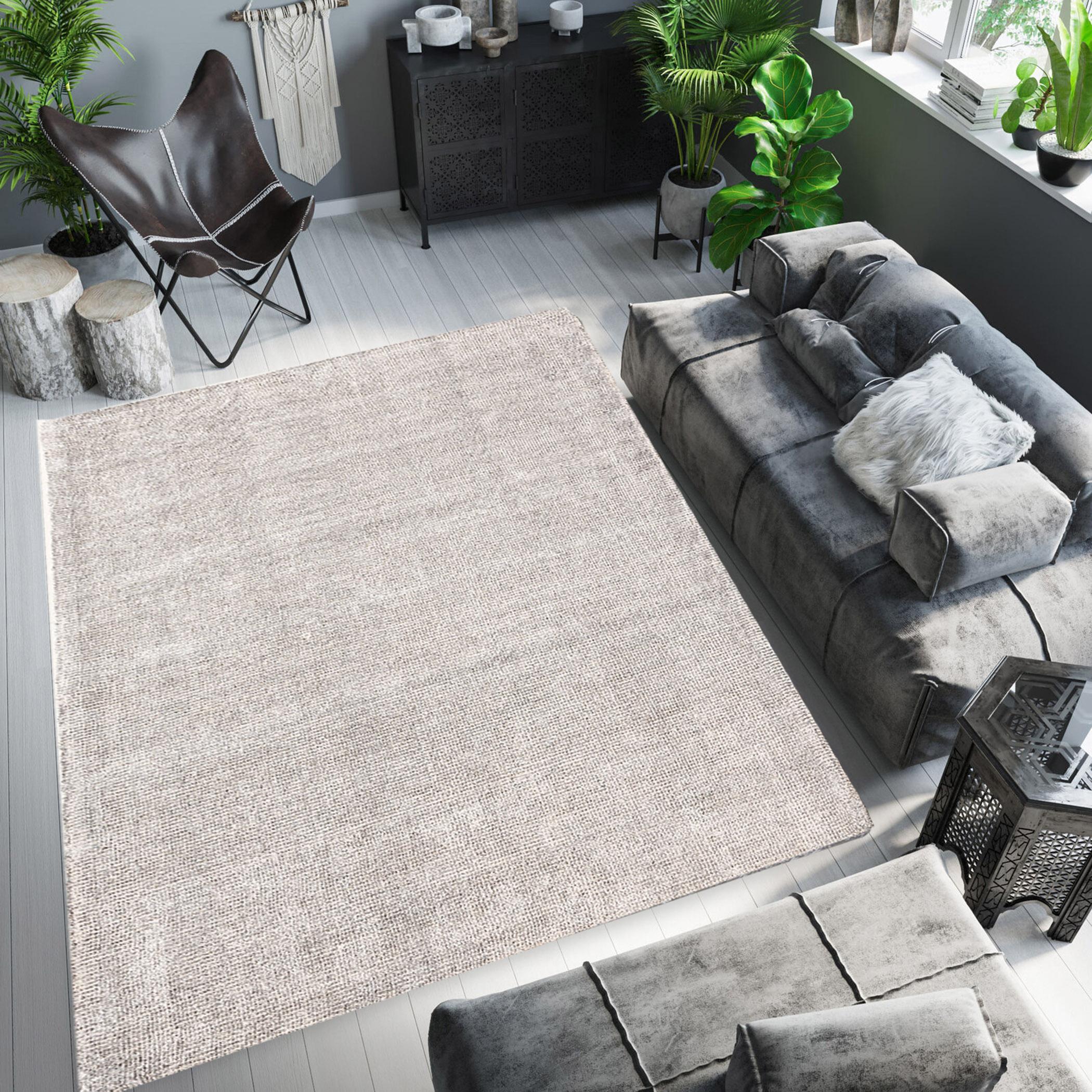 Casablanca Rug - 180x120 cm-hbxdecorandfurnishings-floorcoverings-rugs-image-1