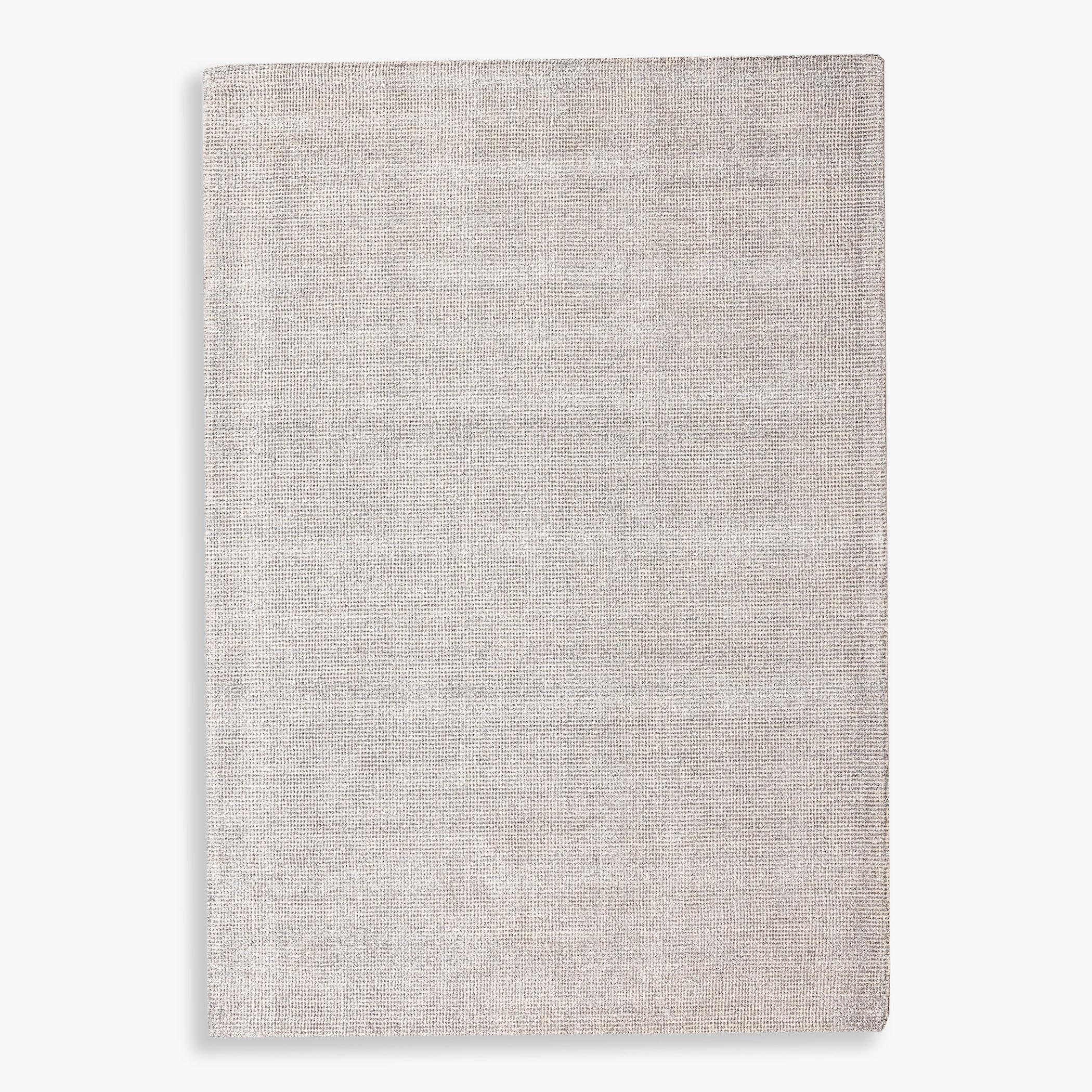 Casablanca Rug - 180x120 cm-hbxdecorandfurnishings-floorcoverings-rugs-image-5