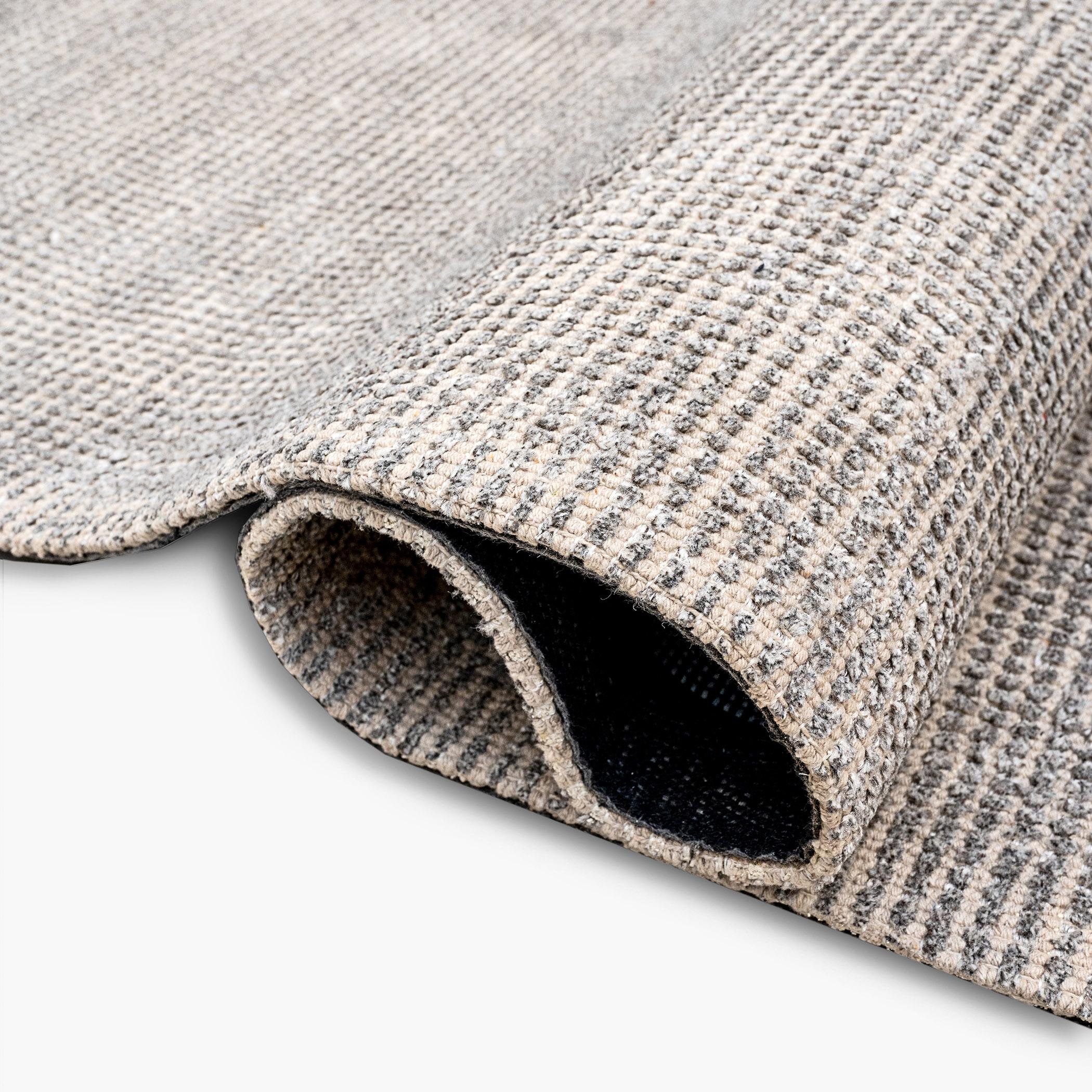 Casablanca Rug - 180x120 cm-hbxdecorandfurnishings-floorcoverings-rugs-image-3