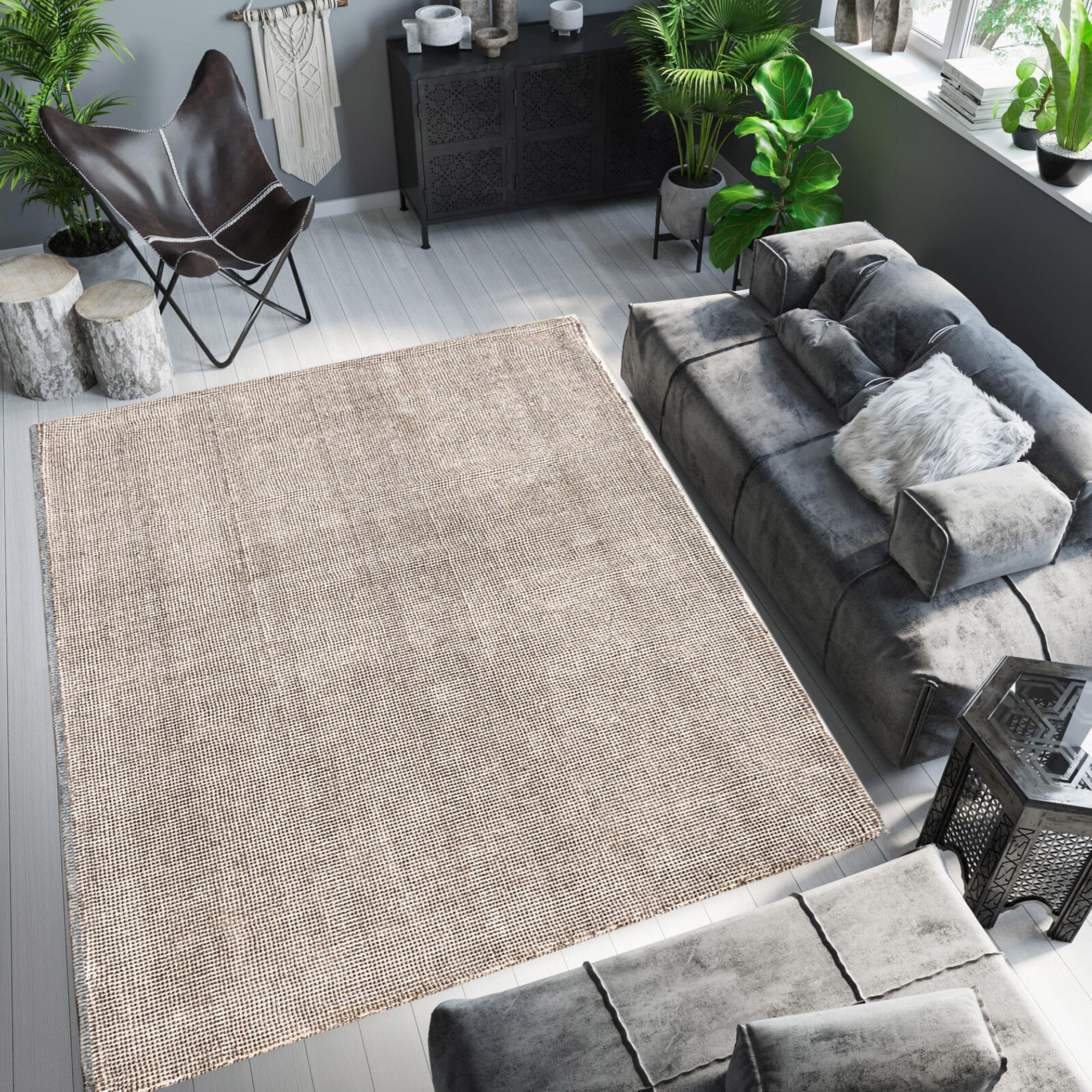 Casablanca Rug - 180x120 cm-hbxdecorandfurnishings-floorcoverings-rugs-image-1