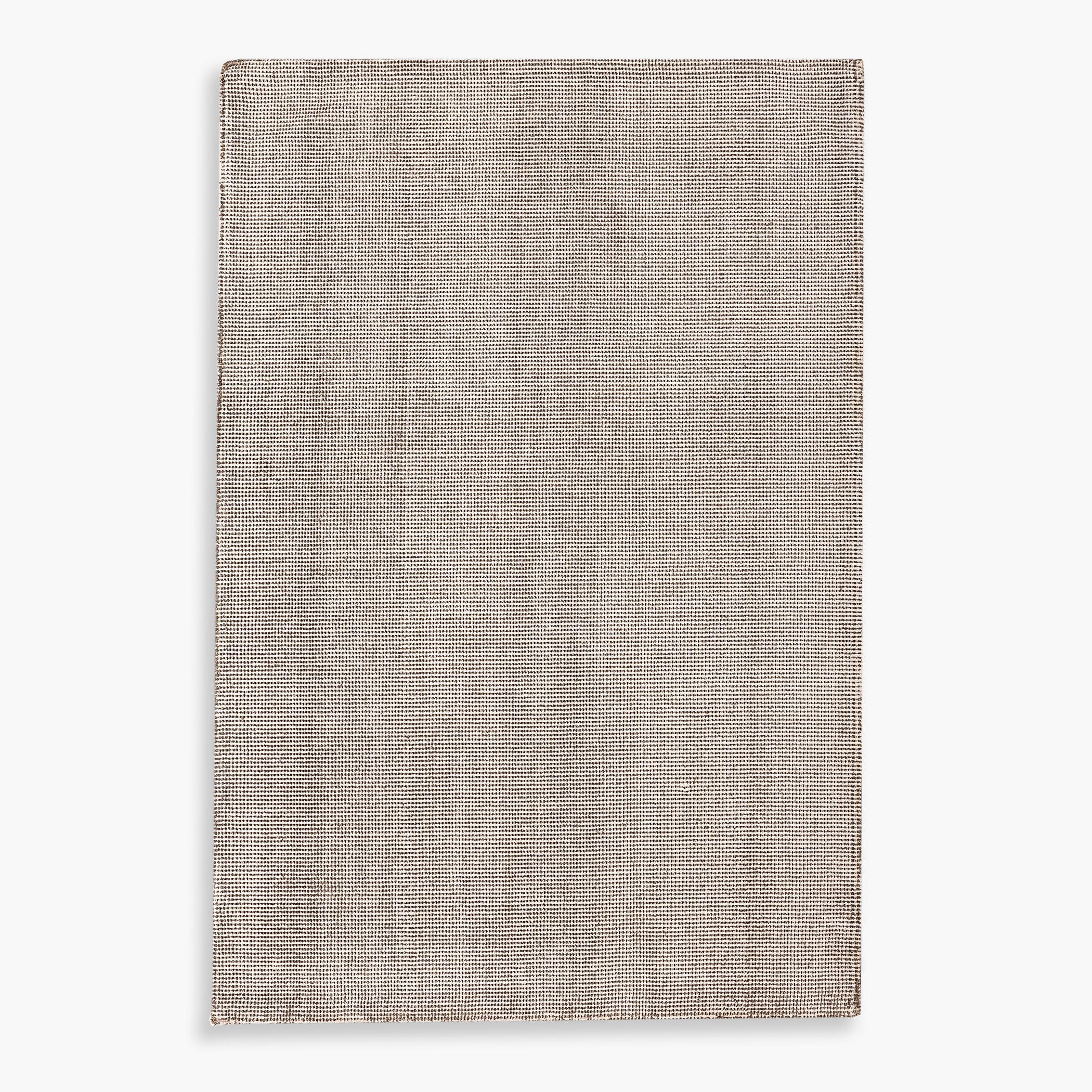 Casablanca Rug - 180x120 cm-hbxdecorandfurnishings-floorcoverings-rugs-image-5