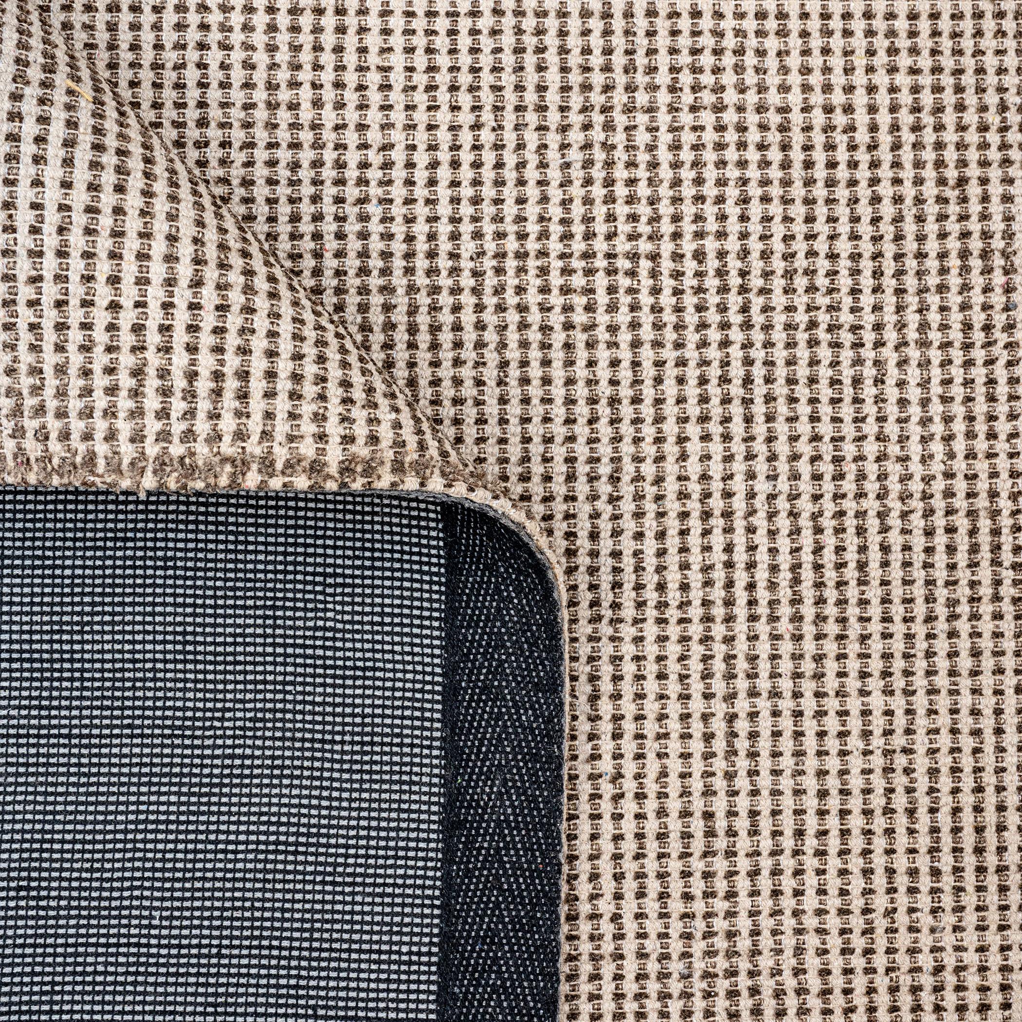 Casablanca Rug - 180x120 cm-hbxdecorandfurnishings-floorcoverings-rugs-image-2