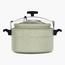 Al Saif Aluminium Pressure Cooker - 2 L-InfluencerCodes_Ramadan26_All_20012026-image-1
