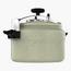 Al Saif Aluminium Pressure Cooker - 2 L-InfluencerCodes_Ramadan26_All_20012026-image-2
