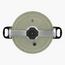 Al Saif Aluminium Pressure Cooker - 2 L-InfluencerCodes_Ramadan26_All_20012026-image-3