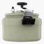 Al Saif Aluminium Pressure Cooker - 2 L-InfluencerCodes_Ramadan26_All_20012026-image-4