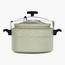 Al Saif Aluminum Pressure Cooker - 3 L-InfluencerCodes_Ramadan26_All_20012026-image-1