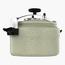 Al Saif Aluminum Pressure Cooker - 3 L-InfluencerCodes_Ramadan26_All_20012026-image-2