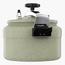 Al Saif Aluminum Pressure Cooker - 3 L-InfluencerCodes_Ramadan26_All_20012026-image-4
