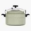 Al Saif Aluminum Pressure Cooker - 4 L-InfluencerCodes_Ramadan26_All_20012026-image-1