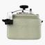 Al Saif Aluminum Pressure Cooker - 4 L-InfluencerCodes_Ramadan26_All_20012026-image-2