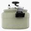 Al Saif Aluminum Pressure Cooker - 4 L-InfluencerCodes_Ramadan26_All_20012026-image-4