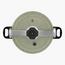 Al Saif Aluminum Pressure Cooker - 5 L-InfluencerCodes_Ramadan26_All_20012026-image-3