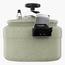 Al Saif Aluminum Pressure Cooker - 5 L-InfluencerCodes_Ramadan26_All_20012026-image-4