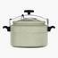 Al Saif Aluminum Pressure Cooker - 6 L-InfluencerCodes_Ramadan26_All_20012026-image-1