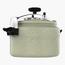Al Saif Aluminum Pressure Cooker - 6 L-InfluencerCodes_Ramadan26_All_20012026-image-2