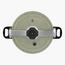 Al Saif Aluminum Pressure Cooker - 6 L-InfluencerCodes_Ramadan26_All_20012026-image-3