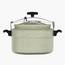 Al Saif Aluminum Pressure Cooker - 7 L-InfluencerCodes_Ramadan26_All_20012026-image-1