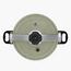 Al Saif Aluminum Pressure Cooker - 7 L-InfluencerCodes_Ramadan26_All_20012026-image-3