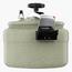 Al Saif Aluminum Pressure Cooker - 7 L-InfluencerCodes_Ramadan26_All_20012026-image-4