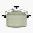 Al Saif Aluminium Pressure Cooker - 8 L-InfluencerCodes_Ramadan26_All_20012026-image-1