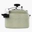 Al Saif Aluminium Pressure Cooker - 8 L-InfluencerCodes_Ramadan26_All_20012026-image-2