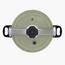 Al Saif Aluminium Pressure Cooker - 8 L-InfluencerCodes_Ramadan26_All_20012026-image-3