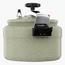 Al Saif Aluminium Pressure Cooker - 8 L-InfluencerCodes_Ramadan26_All_20012026-image-4
