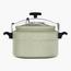 Al Saif  Aluminium Pressure Cooker -  11 L-InfluencerCodes_Ramadan26_All_20012026-image-1