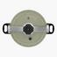 Al Saif  Aluminium Pressure Cooker -  11 L-InfluencerCodes_Ramadan26_All_20012026-image-3