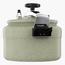 Al Saif  Aluminium Pressure Cooker -  11 L-InfluencerCodes_Ramadan26_All_20012026-image-4