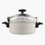 Al Saif Aluminium Pressure Cooker - 6 L-InfluencerCodes_Ramadan26_All_20012026-image-2