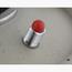 Al Saif Aluminium Pressure Cooker - 6 L-InfluencerCodes_Ramadan26_All_20012026-image-3