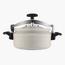 Al Saif Aluminum Pressure Cooker - 8 L-InfluencerCodes_Ramadan26_All_20012026-image-2
