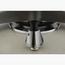 Al Saif Aluminum Pressure Cooker - 8 L-InfluencerCodes_Ramadan26_All_20012026-image-4